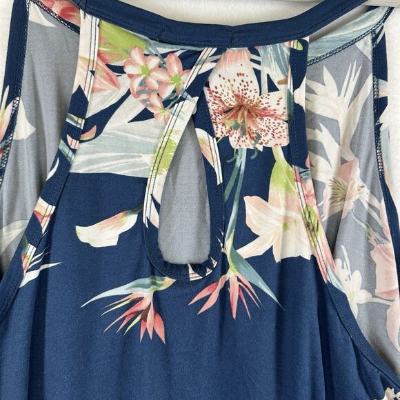 Women's 3 Piece Pajama Sleep Set Sz 2X Comfort Buttery Soft Cozy Lounge Resort - Picture 10 of 16